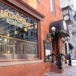 Trendiest Restaurants in Richmond Part 2