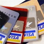 Avoiding Hidden Fees For Credit Card Processing