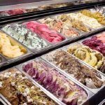 How to Manage a Budget for Running a Gelato Shop